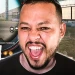 Magnutv