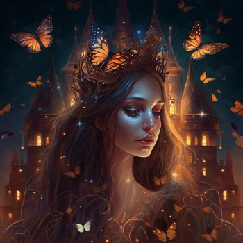 lepidopteera