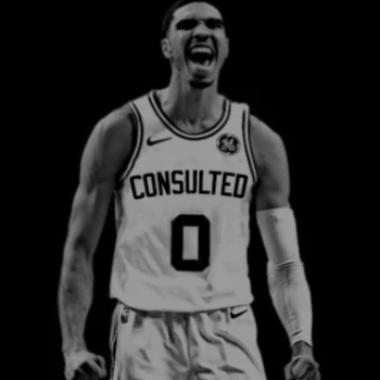 Kick profile picture for @consulted