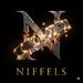 niffels