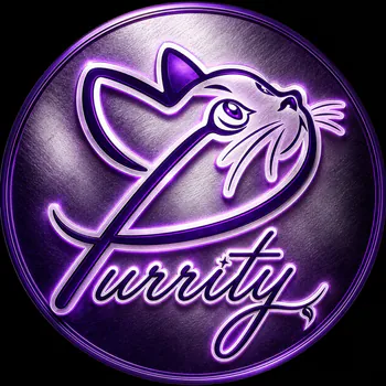 Puurrity