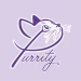 Puurrity