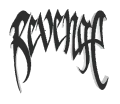Kick profile picture for @fan