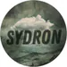 Sydron