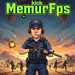 MemurFps