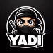 EL_YADI