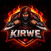 Kirwe_TR