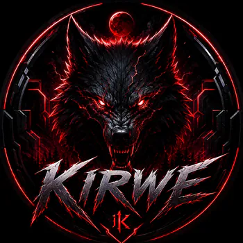 Kirwe_TR