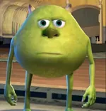 balbarx
