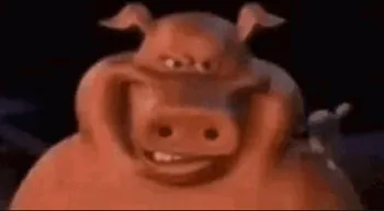 Slimeslimeoglu