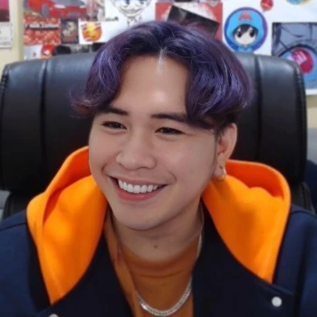 MarcusTLive Kick Profile Picture