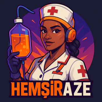 Streamer PFP
