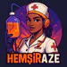 HemsiRaze