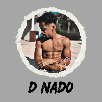 DNado