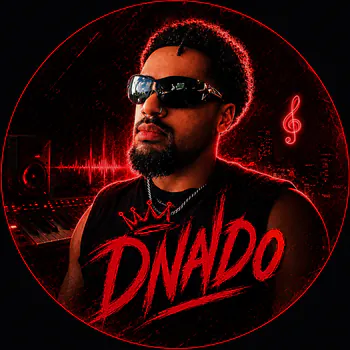 DNado