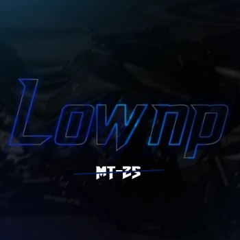 Lownp