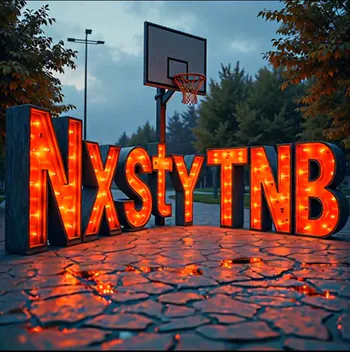 iNxsty