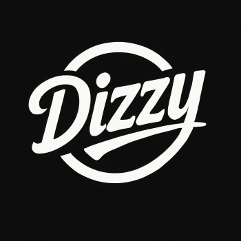 DizzyUX