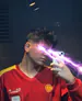 SemihOzke