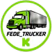 FEDE_TRUCKER