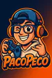PacoPecoo