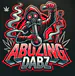 abuzingdabz