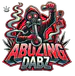 abuzingdabz