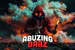 abuzingdabz