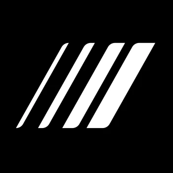 OfficialAllDay