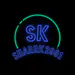 Sharrk2001