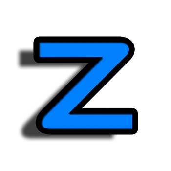 Zappthed
