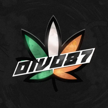 Divo87