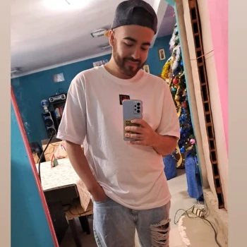 xelchinox