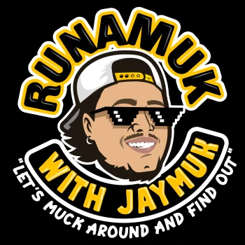 the_bro_jaymuk