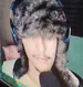 Itsboni