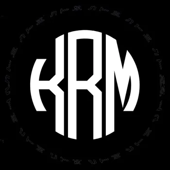 Kroma5G