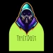 tryit_doit