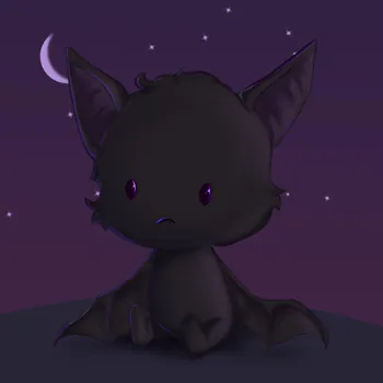 zefek