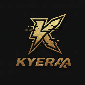 Kick Profile Pic