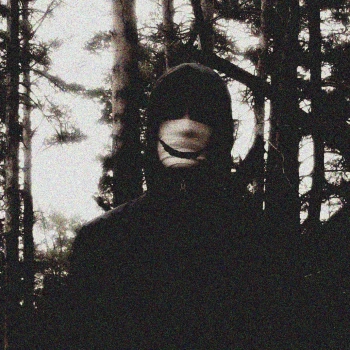 t2er666