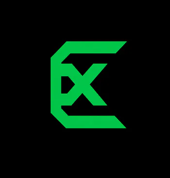 efdxl