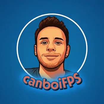 canboiFPS