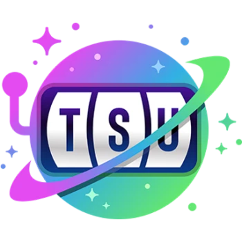 TheSlotUniverse