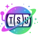 TheSlotUniverse