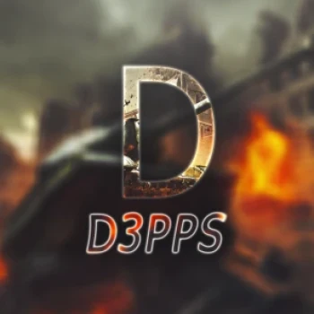 d3pps