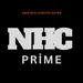 NHC_Prime