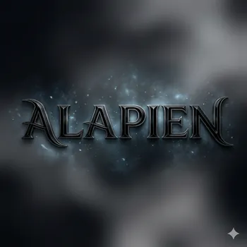 ALapien