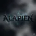 ALapien