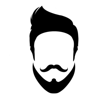 parzi_tv