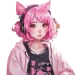 miyawmura